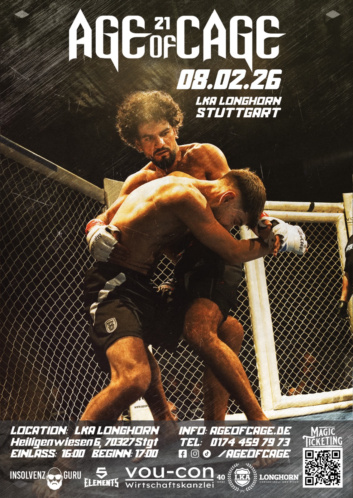 WhatsApp Image 2025-12-16 at 11.58.03